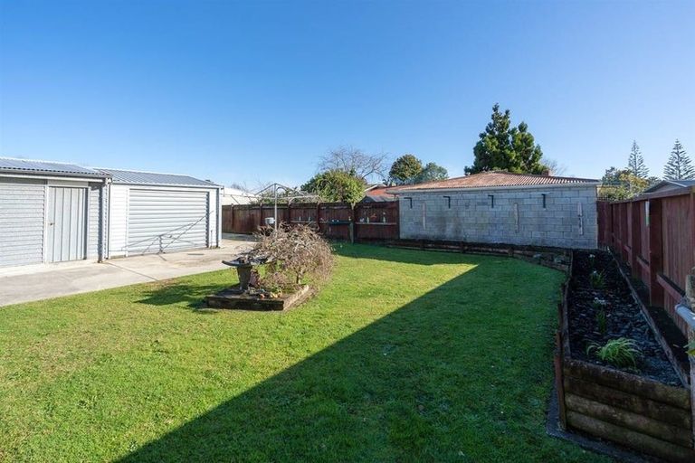 Photo of property in 9 Crosby Road, Chartwell, Hamilton, 3210