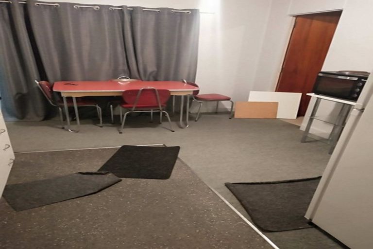 Photo of property in 36 Regent Street, West End, Timaru, 7910