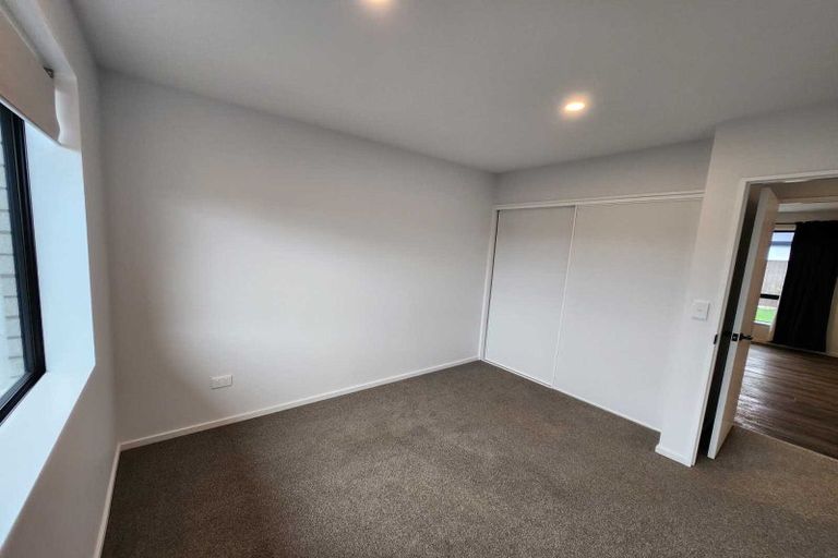 Photo of property in 148 Rangiora Woodend Road, Woodend, 7610