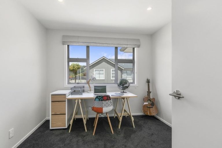 Photo of property in 745e High Street, Boulcott, Lower Hutt, 5010