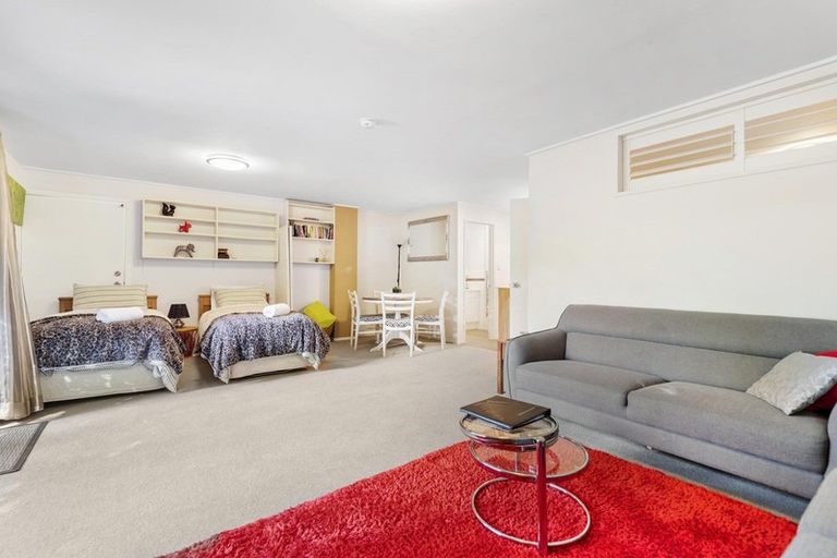 Photo of property in 224 Fernhill Road, Fernhill, Queenstown, 9300