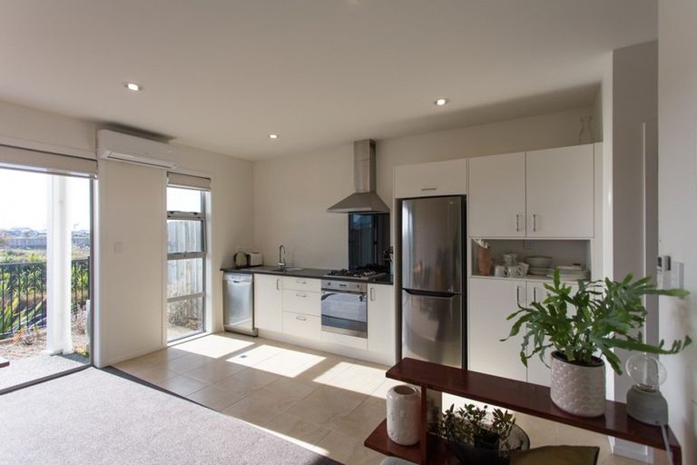 Photo of property in 11 Portland Lane, Chartwell, Hamilton, 3210