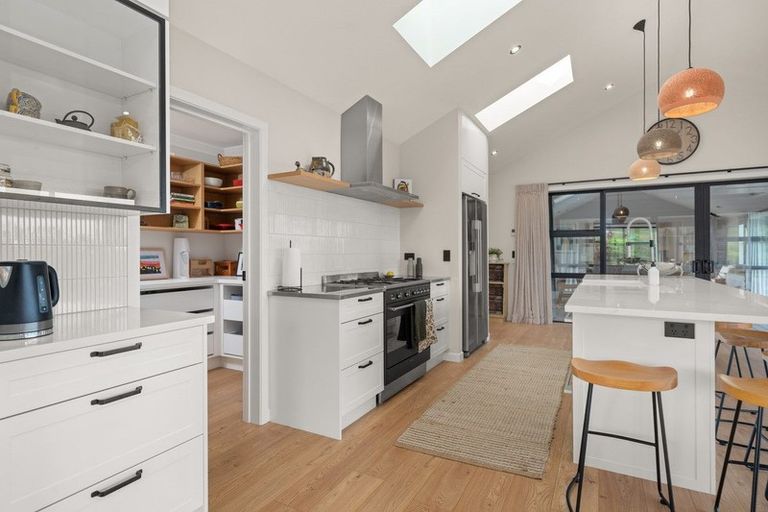 Photo of property in 205 Henry Road, Tahawai, Katikati, 3170