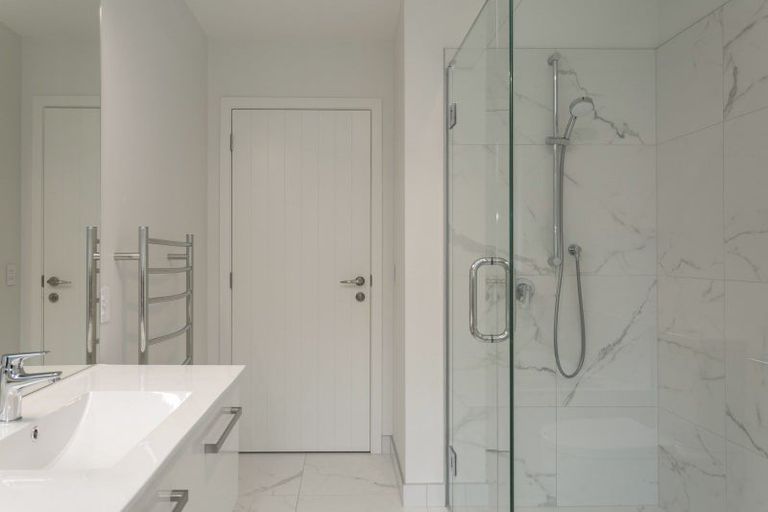 Photo of property in 12 Mayfly Grove, Nukuhau, Taupo, 3330