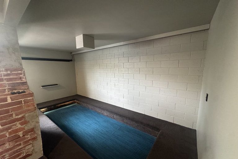 Photo of property in 2/29 Office Road, Merivale, Christchurch, 8014