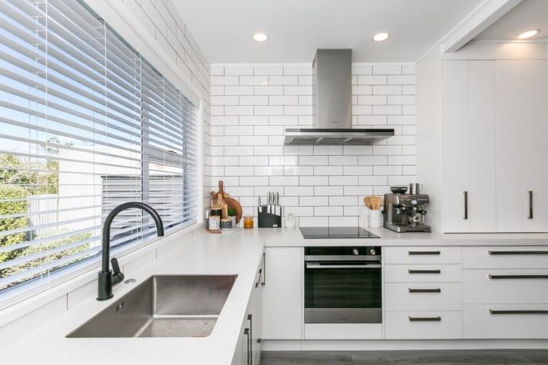 Photo of property in 29 Te Aute Road, Havelock North, 4130