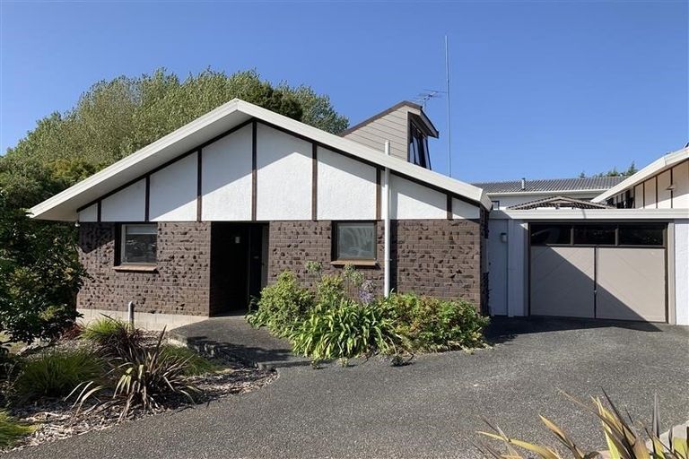 Photo of property in 1/5 Walton Avenue, Warkworth, 0910