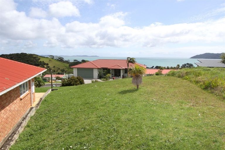 Photo of property in 22 Torsby Road, Coopers Beach, 0420