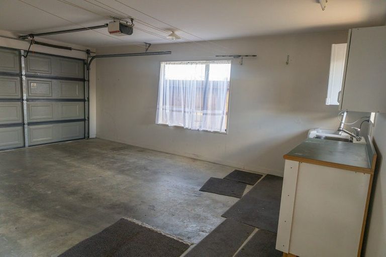 Photo of property in 123 Factory Road, Mosgiel, 9024