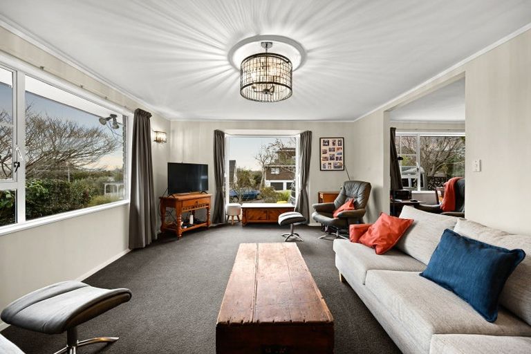 Photo of property in 4 Epsom Place, Chartwell, Hamilton, 3210
