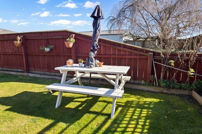 Photo of property in 55 Middle Road, Allenton, Ashburton, 7700