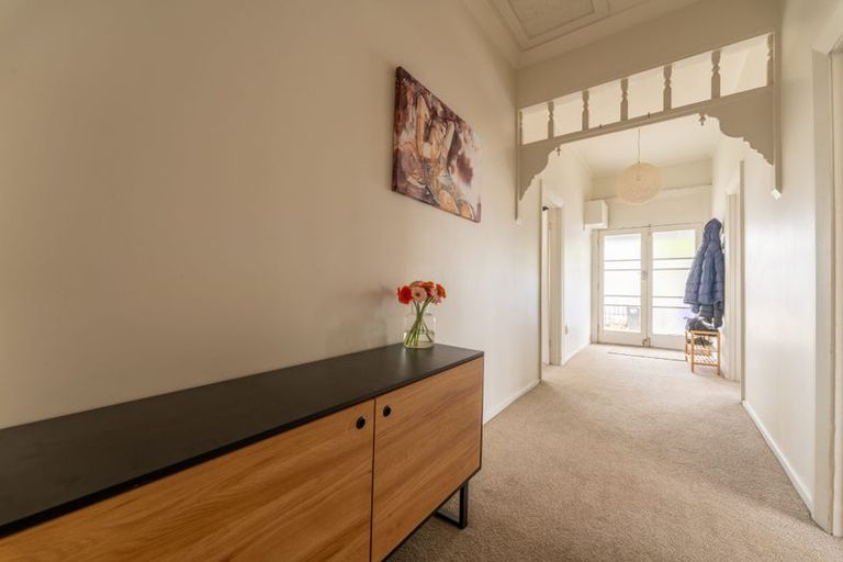 Photo of property in 39 Raymond Street, West End, Timaru, 7910