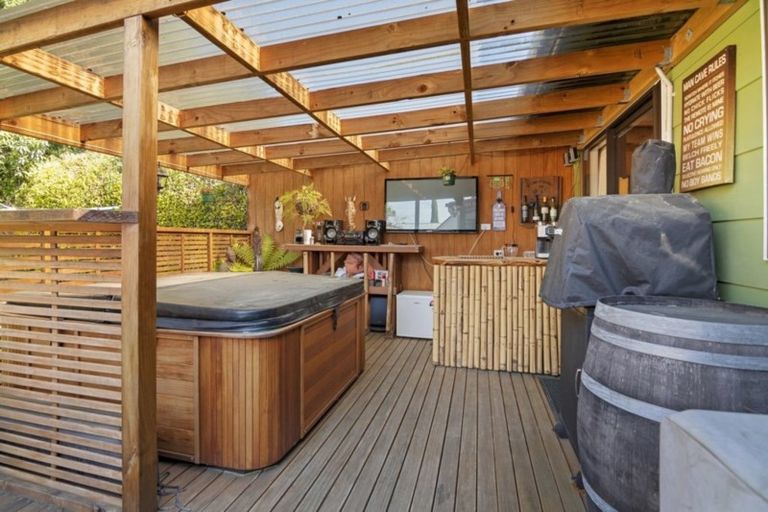 Photo of property in 61 Eighty Eight Valley Road, Wakefield, 7025