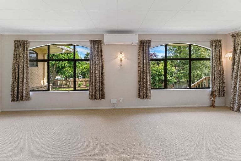 Photo of property in 18 Hunt Terrace, Wakefield, 7025