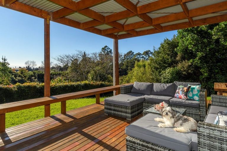 Photo of property in 255 Wharawhara Road, Tahawai, Katikati, 3178