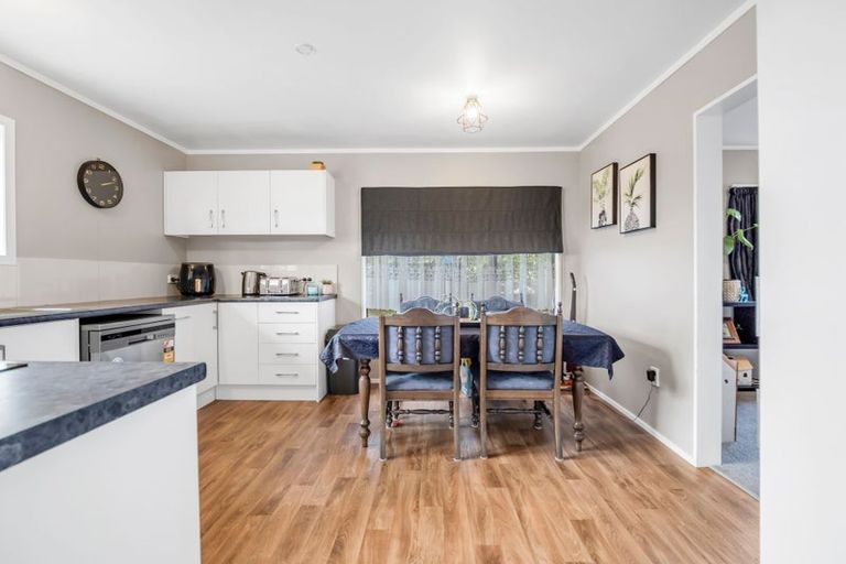 Photo of property in 16 Matipo Street, Matamata, 3400