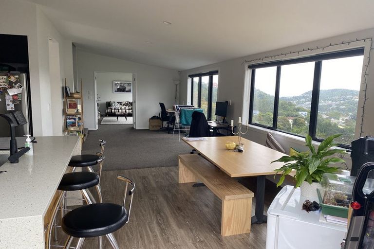 Photo of property in 88 Melrose Road, Southgate, Wellington, 6023