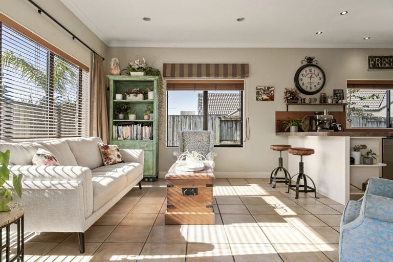 Photo of property in 86 Beachwater Drive, Papamoa Beach, Papamoa, 3118