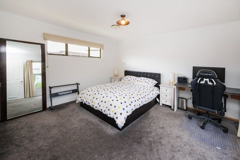 Photo of property in 82 James Line, Kelvin Grove, Palmerston North, 4414