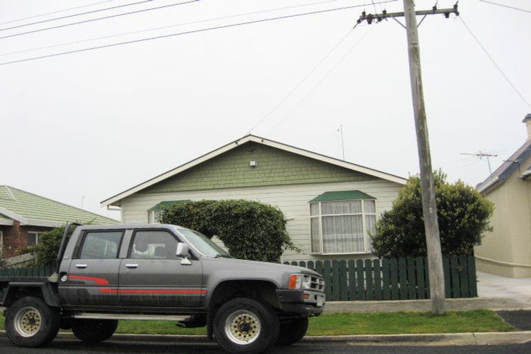 Photo of property in 39 Bellona Street, Saint Kilda, Dunedin, 9012