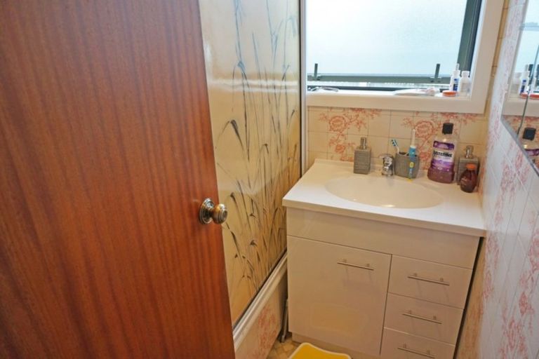 Photo of property in 34 Moray Crescent, Grasmere, Invercargill, 9810