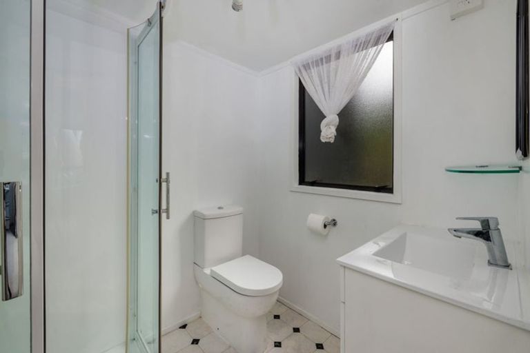 Photo of property in 203 Sandys Road, Waipapa, Kerikeri, 0295