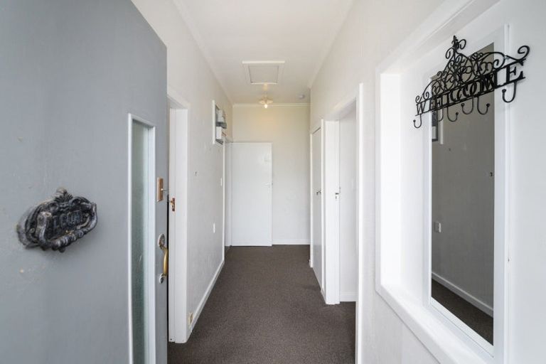 Photo of property in 1/185 Fitzherbert Avenue, West End, Palmerston North, 4410