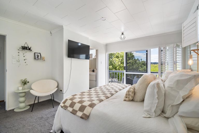 Photo of property in 38 Heatley Avenue, Hokowhitu, Palmerston North, 4410