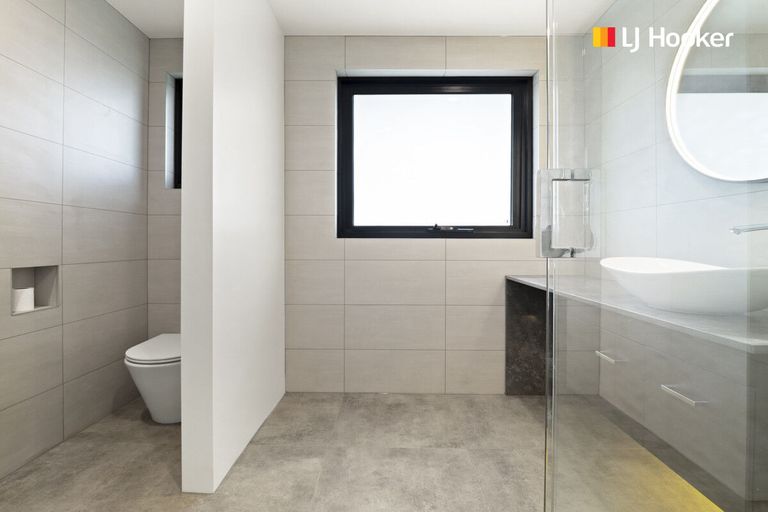 Photo of property in 161 Main Road, Fairfield, Dunedin, 9018