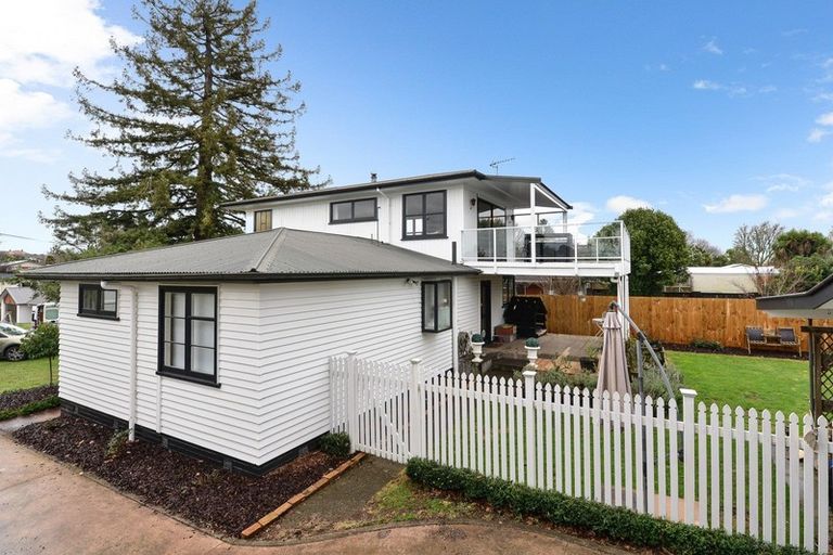 Photo of property in 37 Byron Street, Leamington, Cambridge, 3432