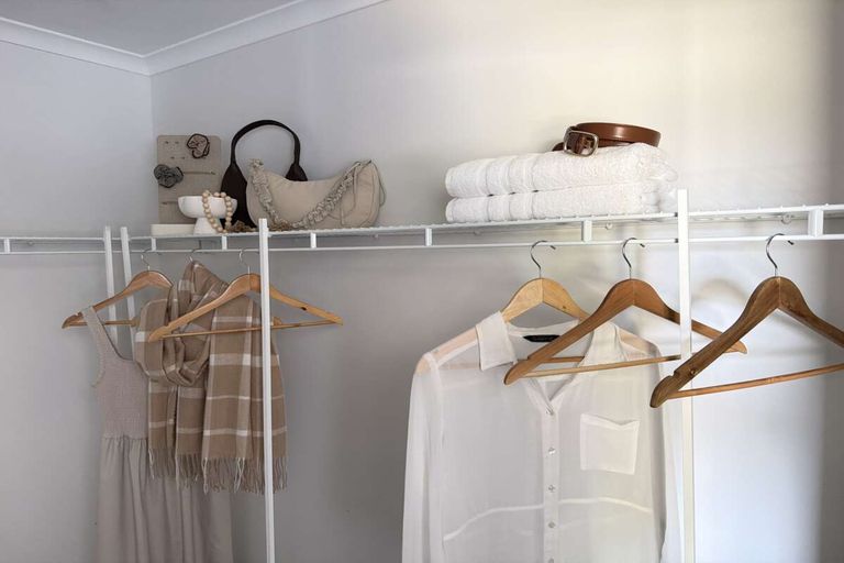 Photo of property in 94 Fairway Drive, Morrinsville, 3300