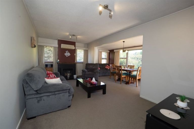 Photo of property in 64 Farm Road, Allenton, Ashburton, 7700