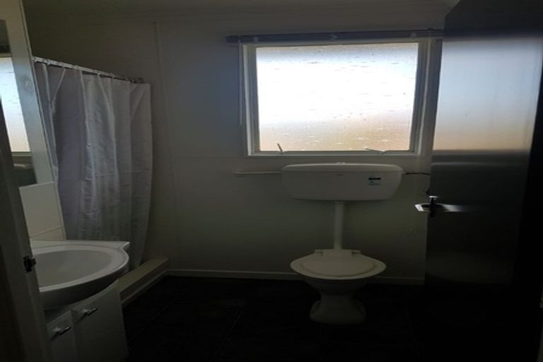 Photo of property in 67 Thomson Street, Avenal, Invercargill, 9810