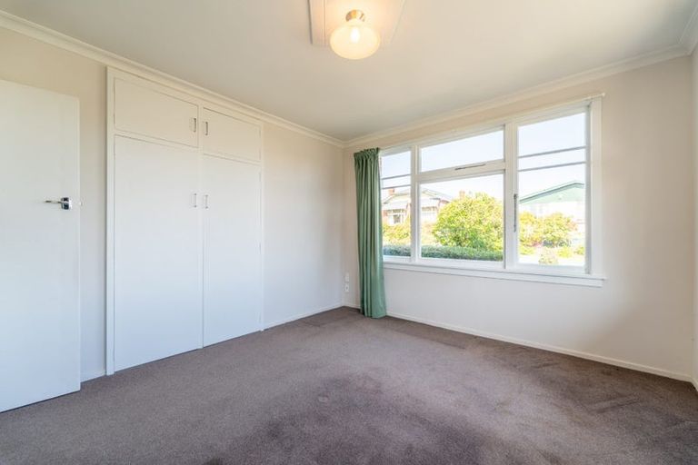 Photo of property in 25 Oxford Street, West End, Timaru, 7910