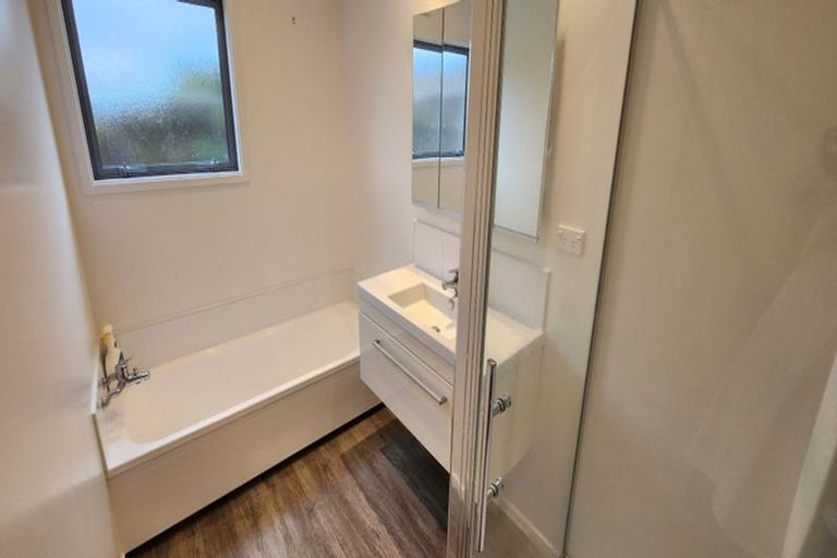 Photo of property in 14 Tikati View, Titahi Bay, Porirua, 5022