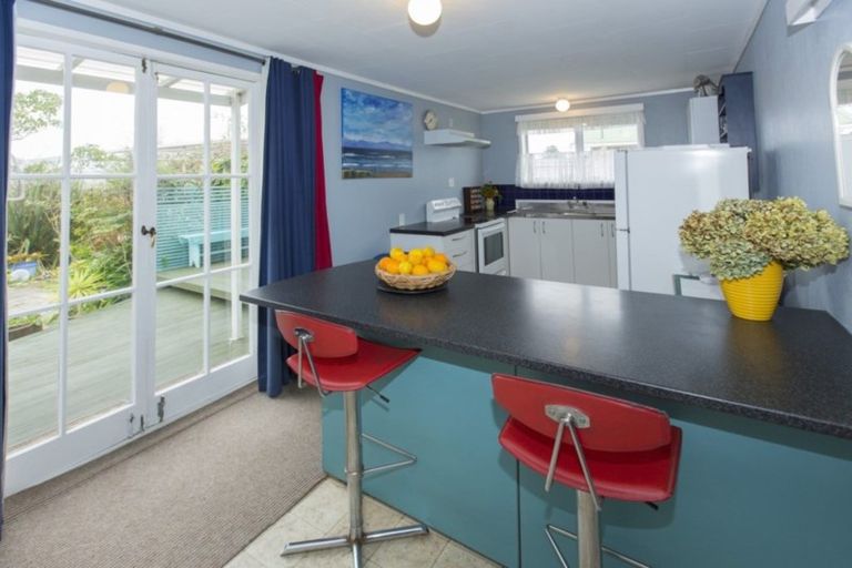 Photo of property in 79 Gordon Street, Dargaville, 0310