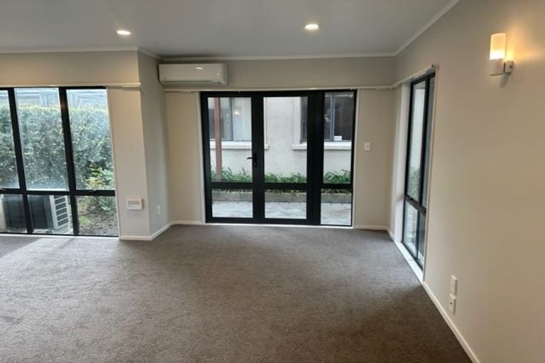 Photo of property in 10a Heath Street, Mount Maunganui, 3116