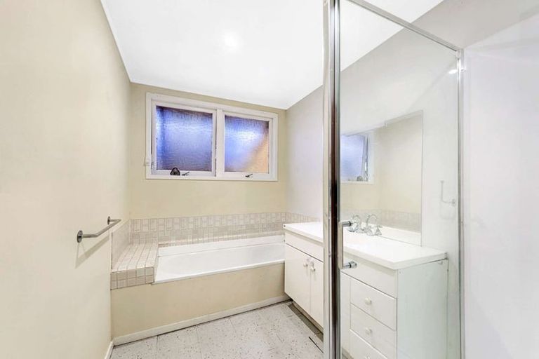 Photo of property in 30 Turoa Road, Whanganui East, Whanganui, 4500