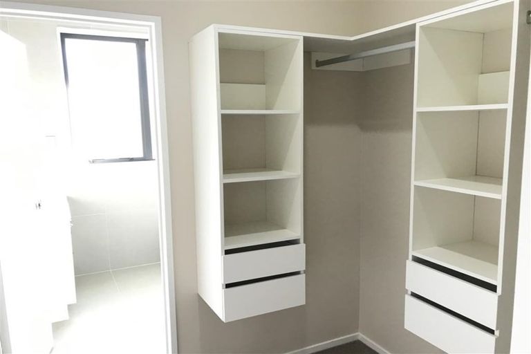 Photo of property in 46 Universal Drive, Henderson, Auckland, 0610