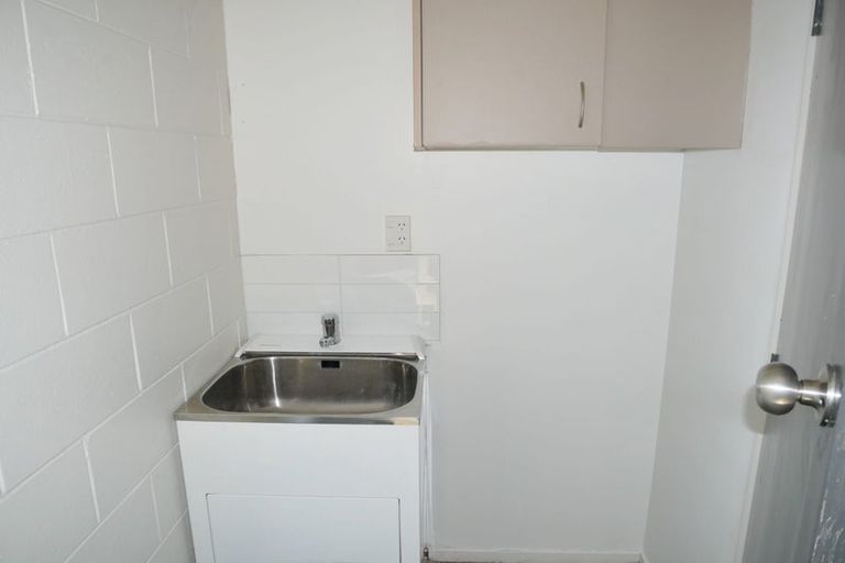 Photo of property in 5/21 Seddon Street, Sydenham, Christchurch, 8023