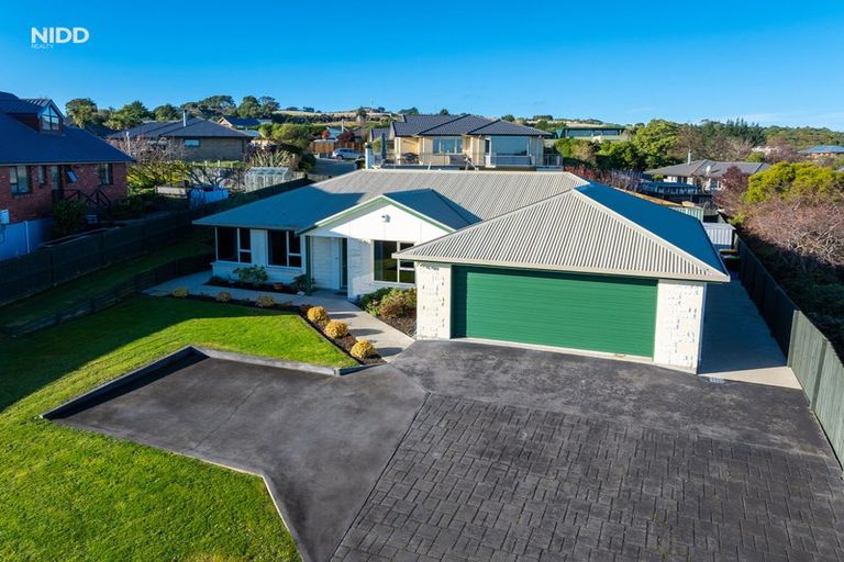 Photo of property in 13 Friendship Drive, Waldronville, Dunedin, 9018