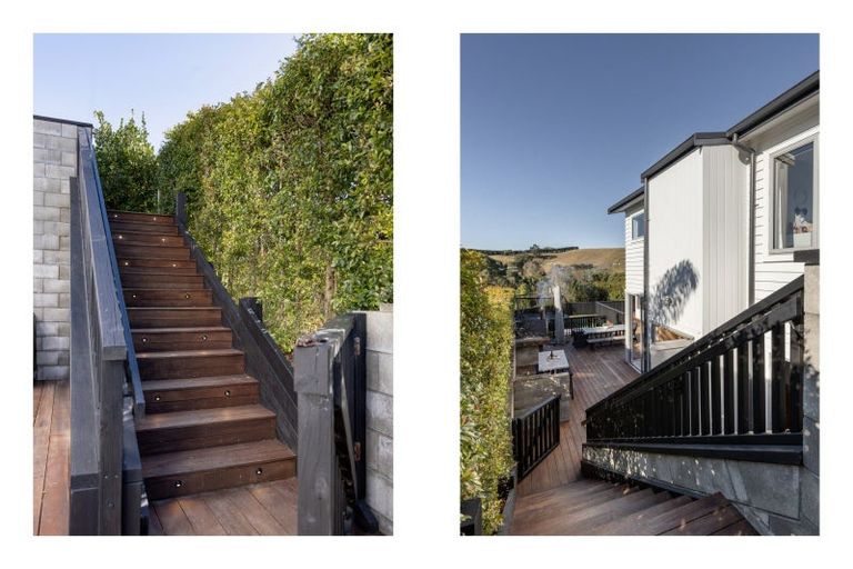 Photo of property in 64 Utopia Park Heights, Welcome Bay, Tauranga, 3112