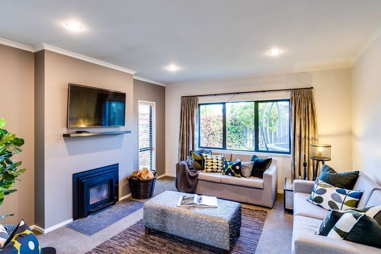 Photo of property in 9 Taieri Place, Poraiti, Napier, 4112