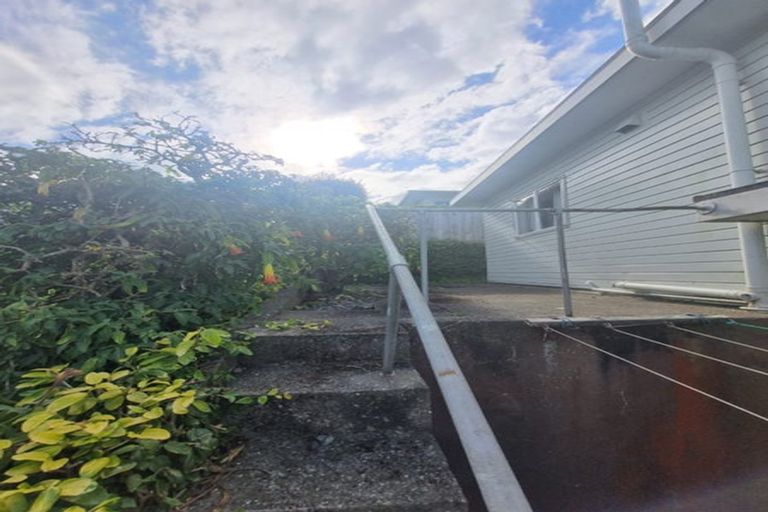 Photo of property in 167 Washington Avenue, Brooklyn, Wellington, 6021