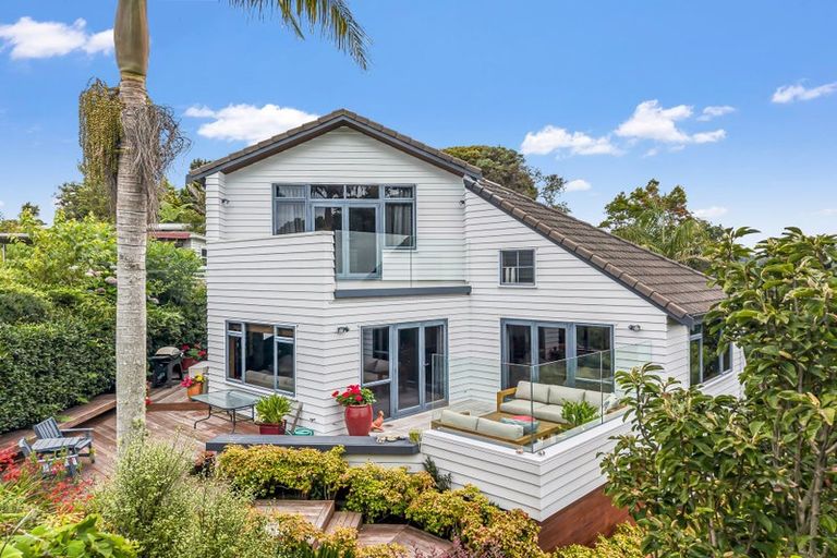 Photo of property in 4a Wedgwood Place, Whakatane, 3120