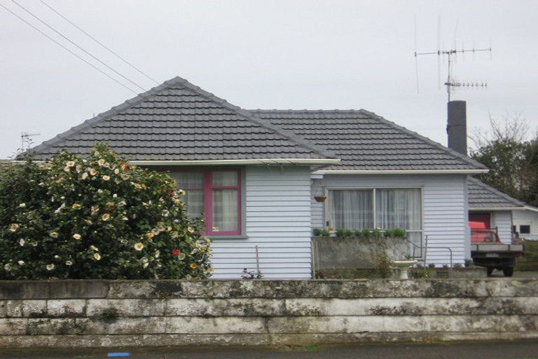 Photo of property in 24 Mabel Street, Levin, 5510
