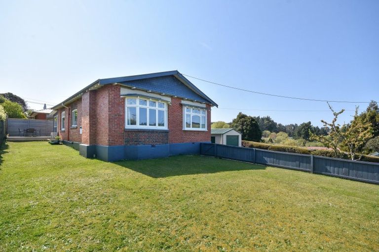 Photo of property in 11 Lethaby Street, Abbotsford, Dunedin, 9018
