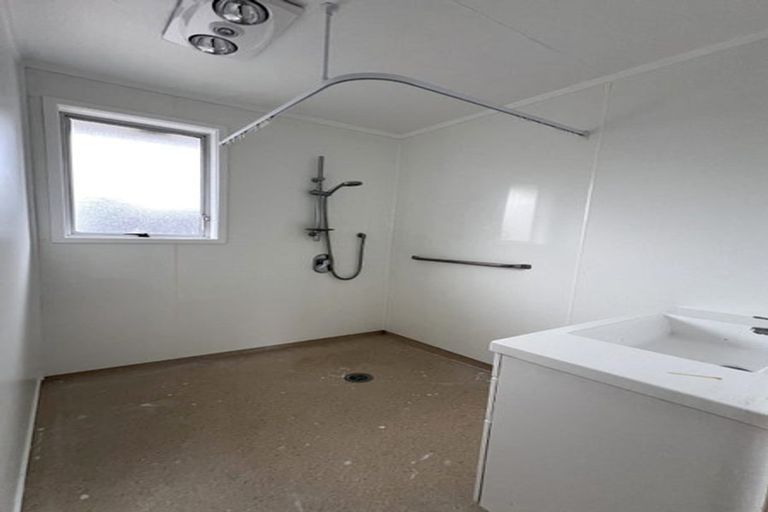 Photo of property in 4 Rahiri Street, Waitara, 4320