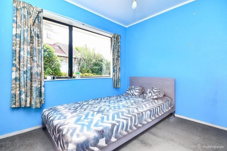 Photo of property in 35 Calluna Crescent, Totara Heights, Auckland, 2105