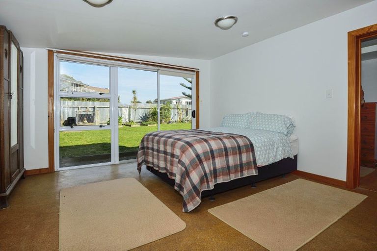 Photo of property in 10 Kuku Avenue, Mahia, Nuhaka, 4198